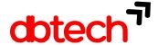 Di-Bytes Tech